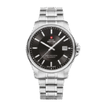 Swiss Military by Chrono SM30200.01