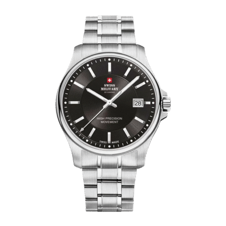 Swiss Military by Chrono SM30200.01