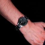 SM34083.01.png