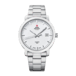 Swiss Military by Chrono SM34083.02