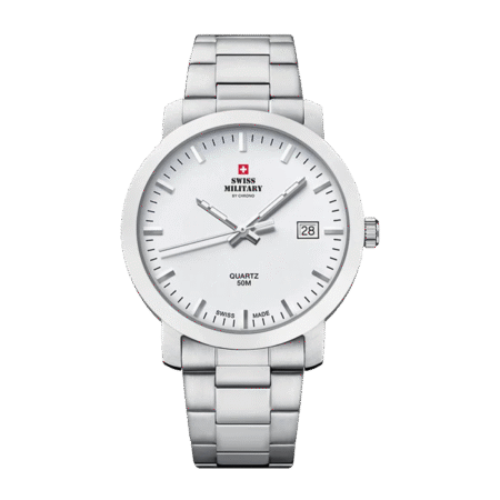 Swiss Military by Chrono SM34083.02