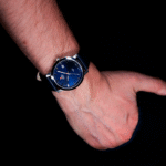 SM34083.06.png