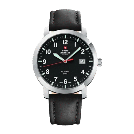Swiss Military by Chrono SM34083.10