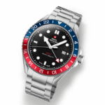 SM34095.01.png