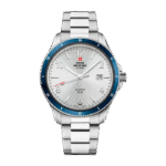 Swiss Military by Chrono SM34096.02