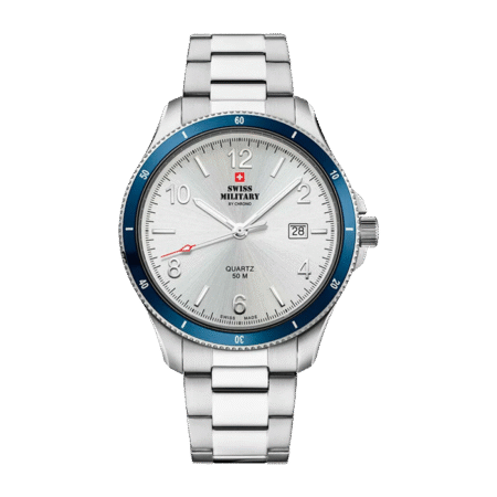 Swiss Military by Chrono SM34096.02