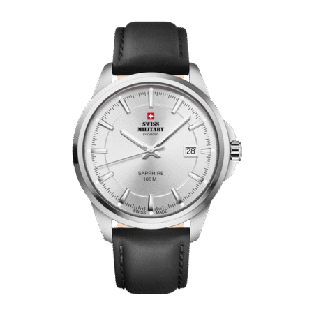Swiss Military SM34104.09