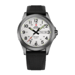 Swiss Military by Chrono SM36040.21
