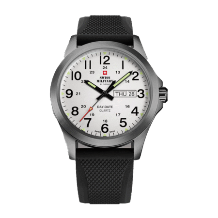 Swiss Military by Chrono SM36040.21