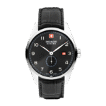 Швейцарские наручные часы Swiss Military Hanowa SMWGB0000703