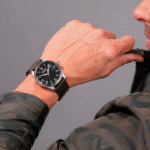 SMWGB0000804.png