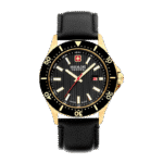 Швейцарские наручные часы Swiss Military Hanowa SMWGB2100611