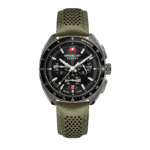 SMWGC0003340