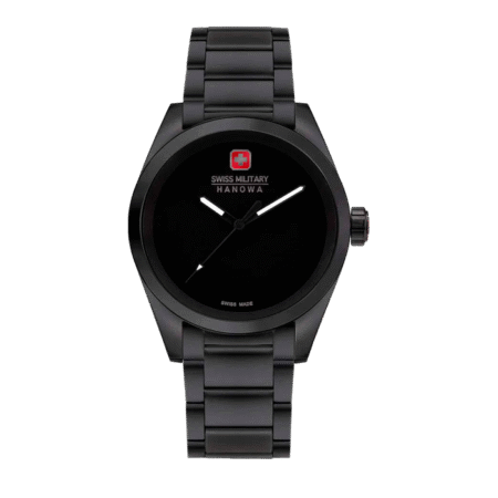 Swiss Military Hanowa SMWGG0003530