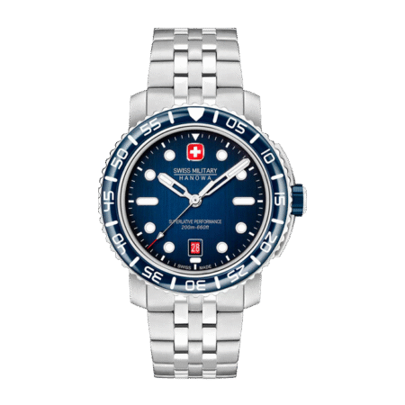 SMWGH0001703