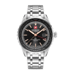 SMWGH0003203