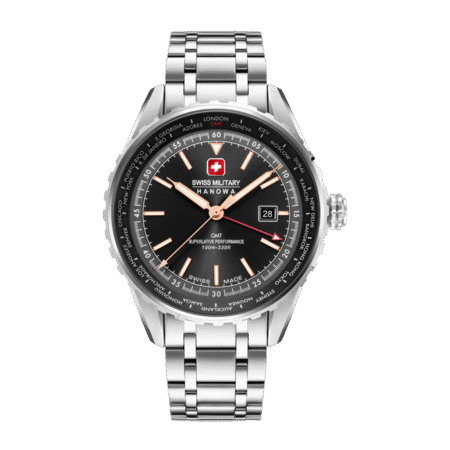 SMWGH0003203