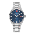 Swiss Military Hanowa SMWGH2200102