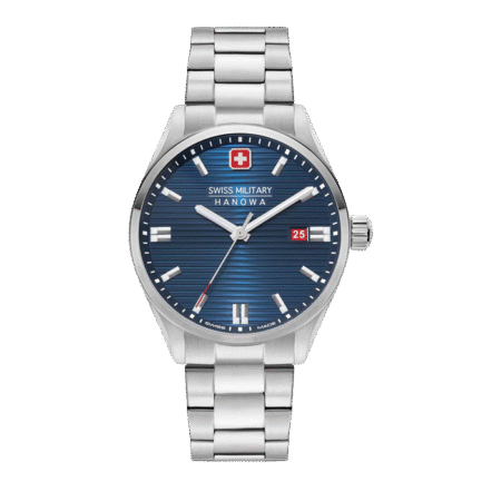 Swiss Military Hanowa SMWGH2200102