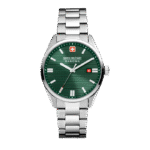 SMWGH2200105