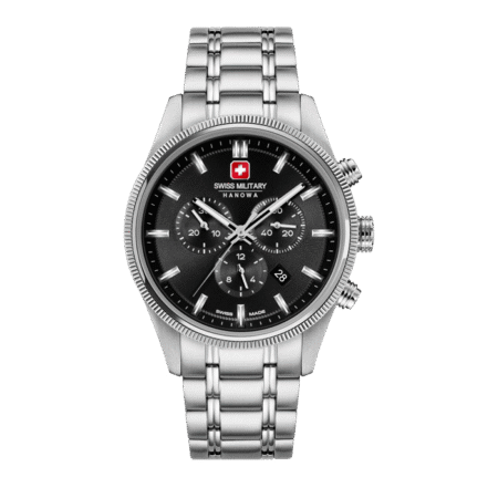 Swiss Military Hanowa SMWGI0003102