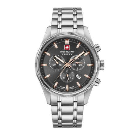 Swiss Military Hanowa SMWGI0003103