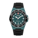 SMWGN0001185