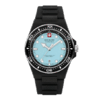Swiss Military Hanowa SMWGN0001186