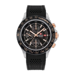 SMWGO0003401