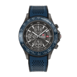 SMWGO0003440