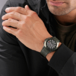 SMWGO0003441.png