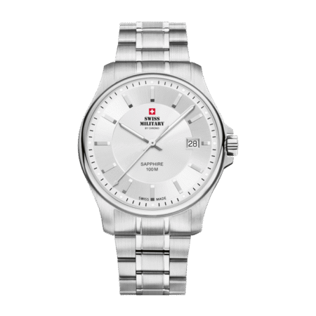 Swiss Military SM30200.02