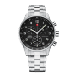 Swiss Military SM34012.01
