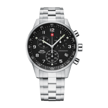 Swiss Military SM34012.01