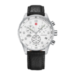 Swiss Military SM34012.06