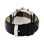 Swiss-Military-SM34012.06.png