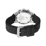 Swiss-Military-SM34015.05.png