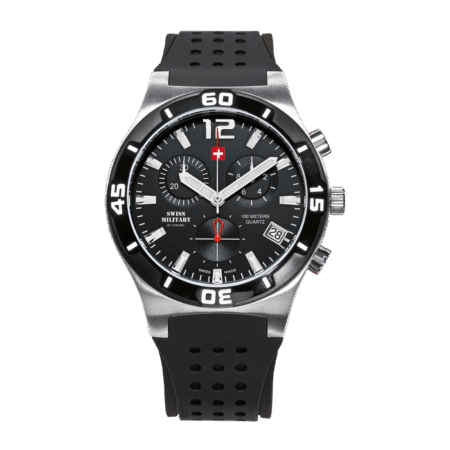 Swiss Military SM34015.05