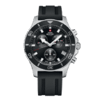 Swiss-Military-SM34067.07.png