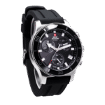 Swiss-Military-SM34067.07.png