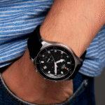 Swiss-Military-SM34067.07.png