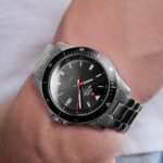 Swiss-Military-SM34082.01.png