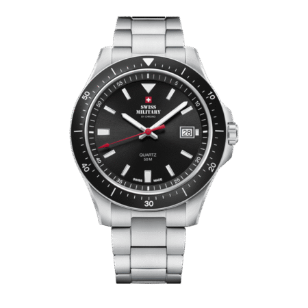 Swiss Military - SM34082.01
