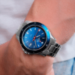 Swiss-Military-SM34082.02.png