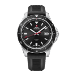 Swiss Military - SM34082.07