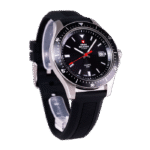 Swiss-Military-SM34082.07.png