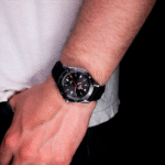 Swiss-Military-SM34082.07.png