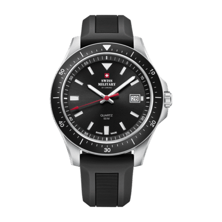 Swiss Military - SM34082.07