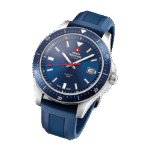 Swiss-Military-SM34082.08.png