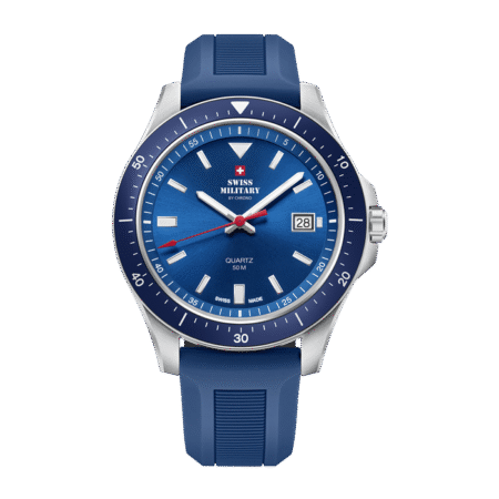 Swiss Military - SM34082.08